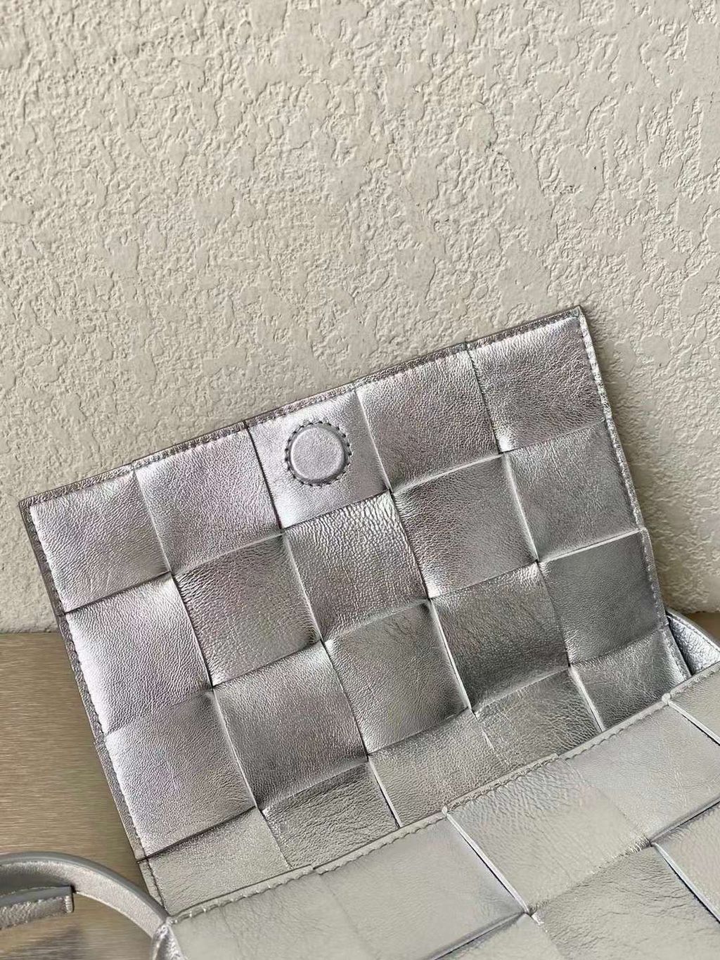 WeChat 圖片_20220819172118