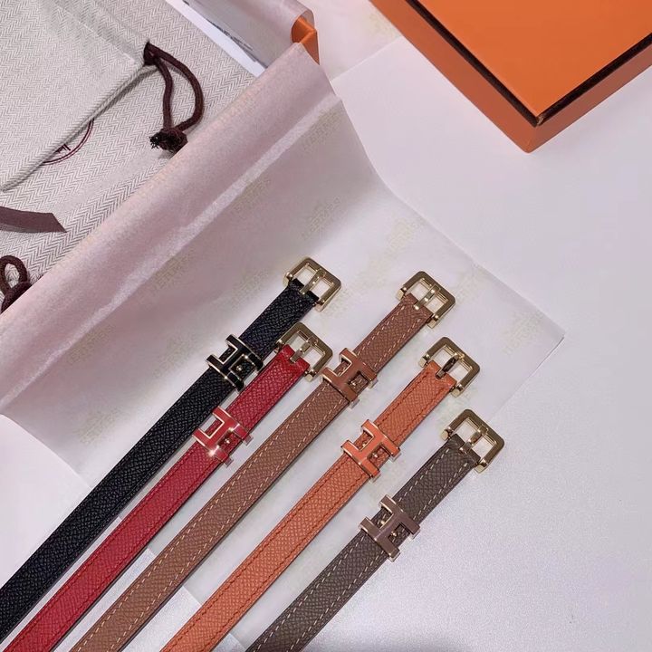 WeChat 圖片_20220829102304