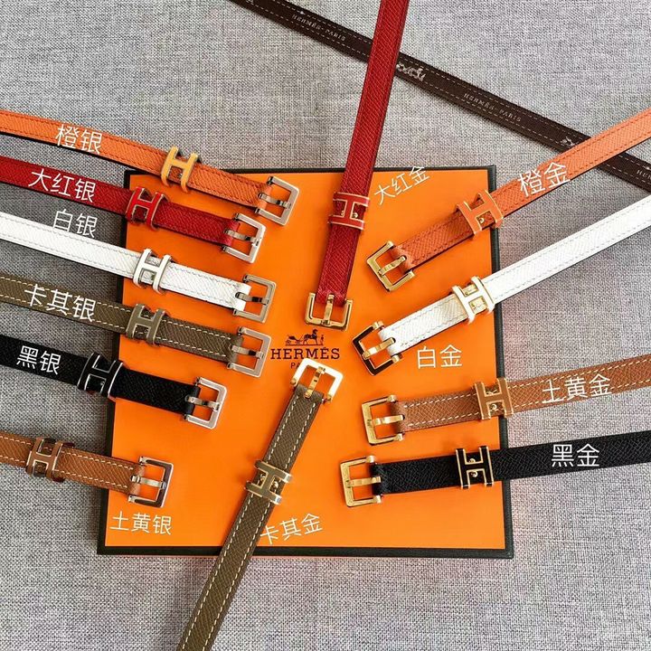 WeChat 圖片_20220829102510