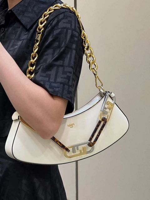 WeChat 圖片_20220829142847
