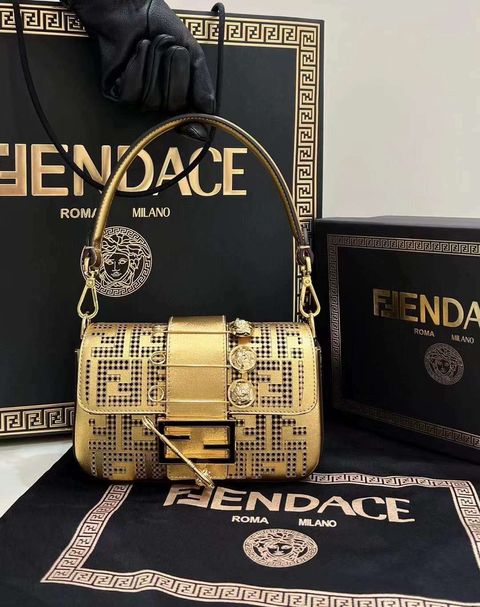 WeChat 圖片_20220829150704