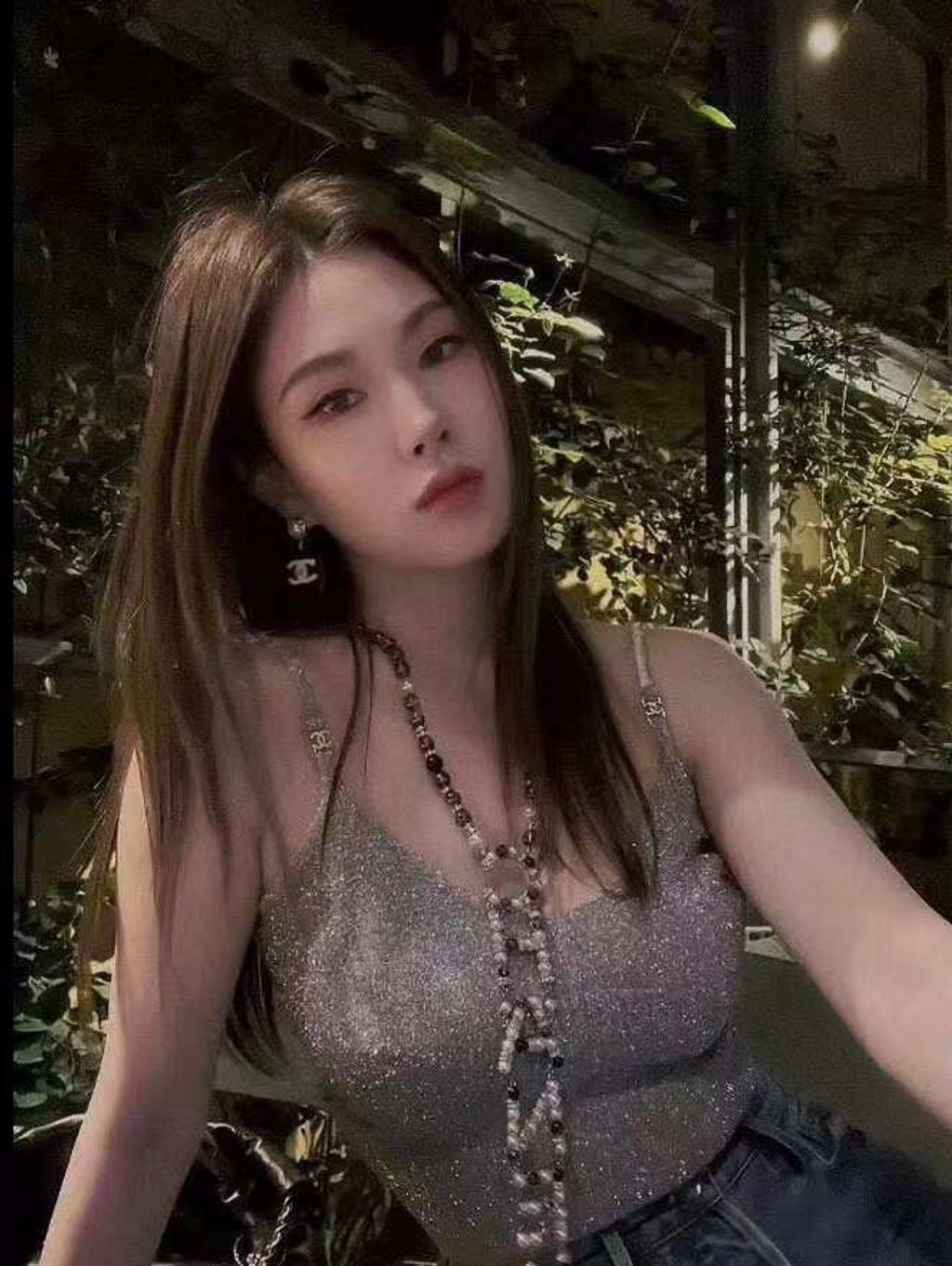 WeChat 圖片_20220829155539