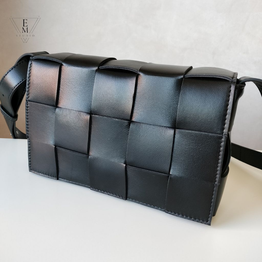 IMG20220825145025