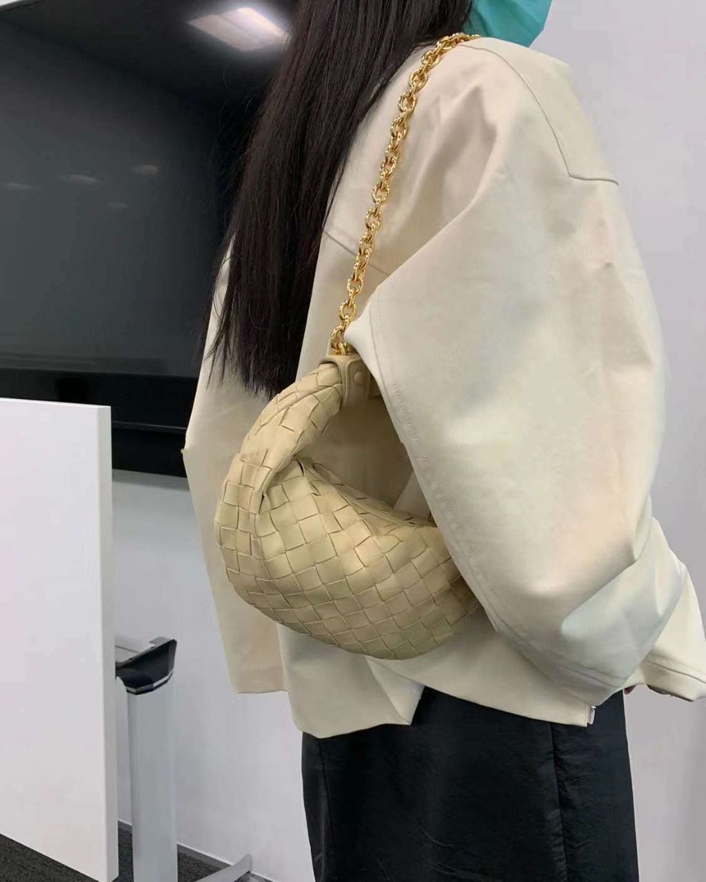 WeChat 圖片_20220901134343