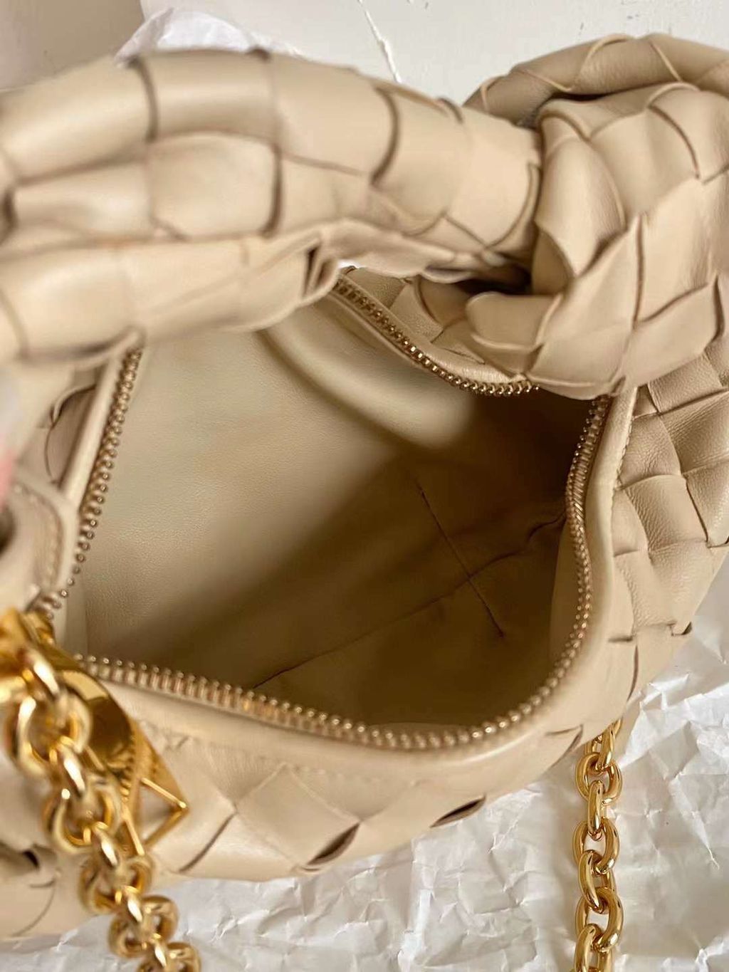 WeChat 圖片_20220901134349