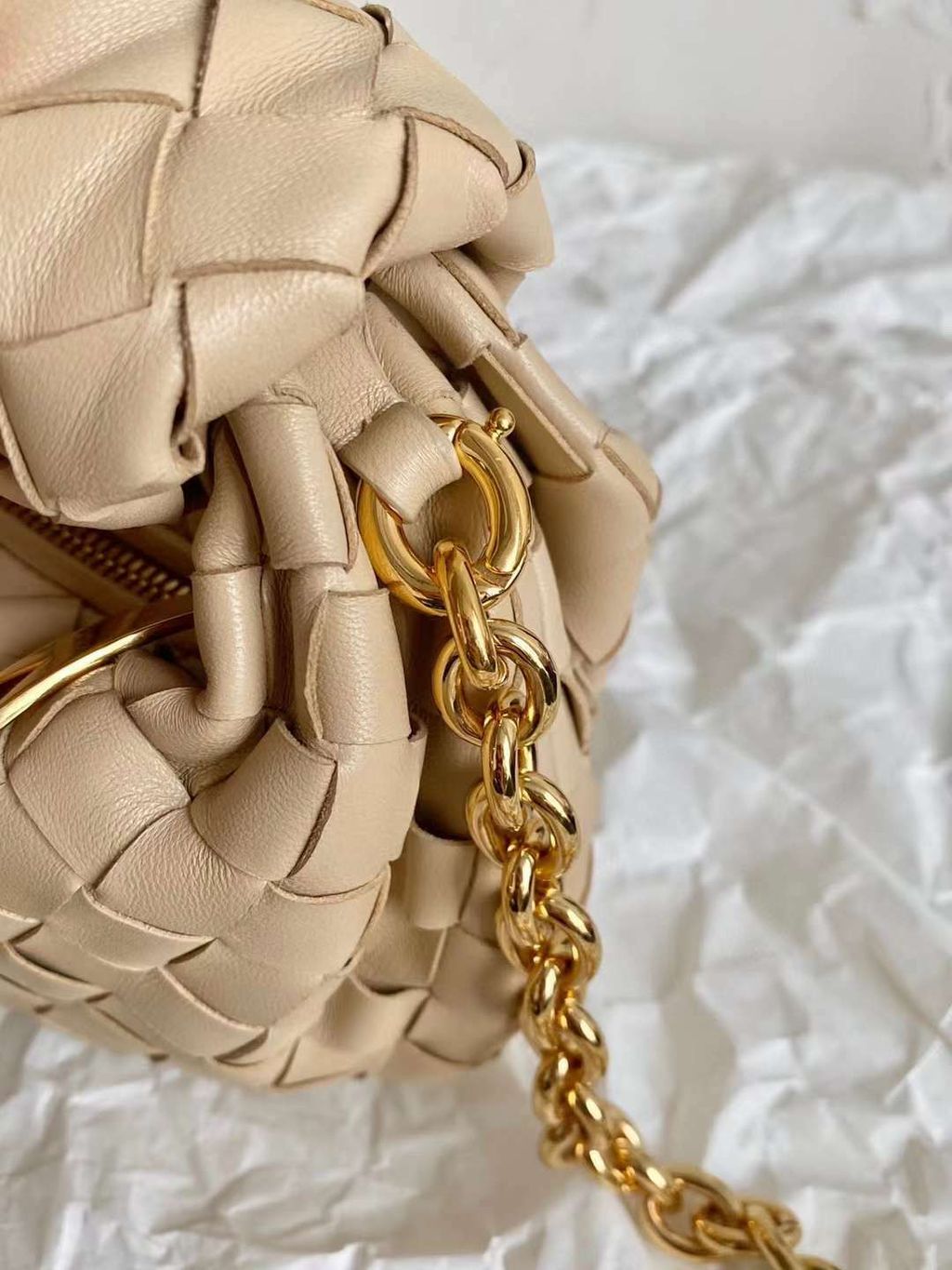 WeChat 圖片_20220901134403