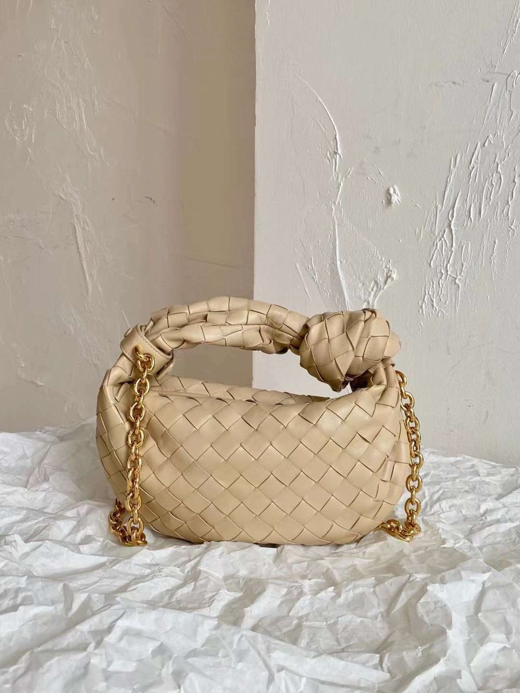 WeChat 圖片_20220901134347