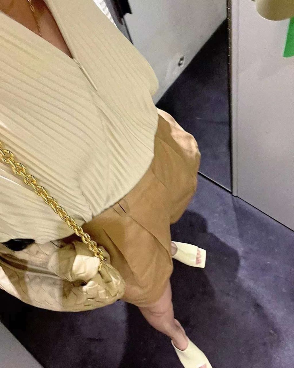 WeChat 圖片_20220901134345