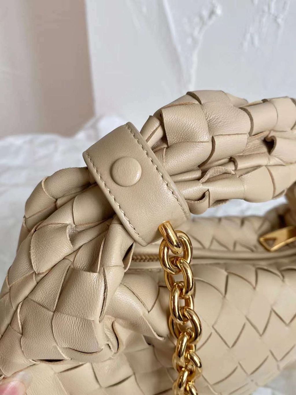 WeChat 圖片_20220901134353