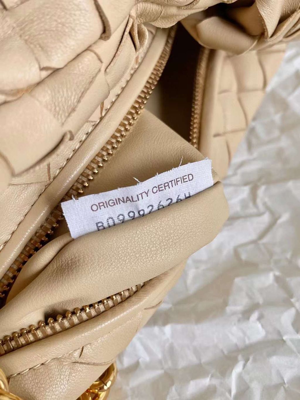 WeChat 圖片_20220901134351