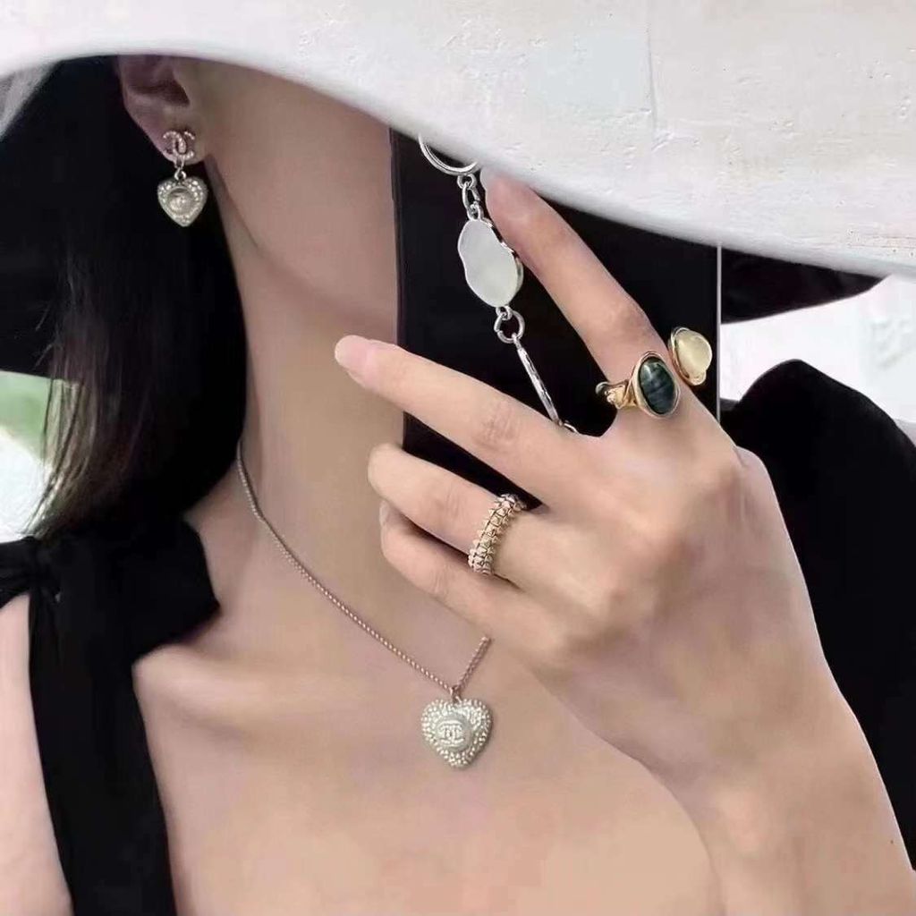 WeChat 圖片_20220901134225