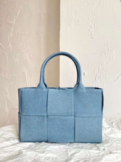 WeChat 圖片_20220901164831