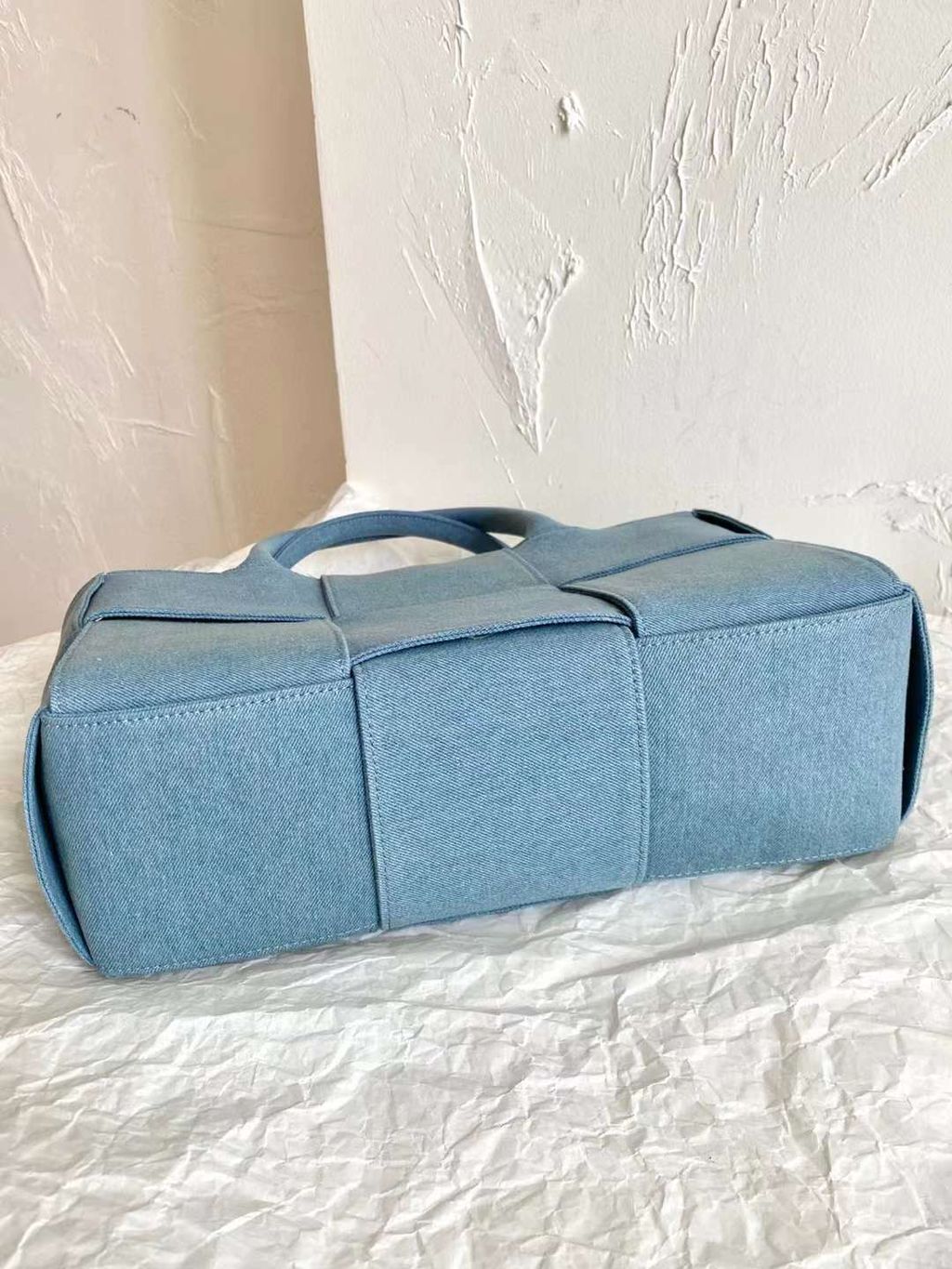 WeChat 圖片_20220901164837