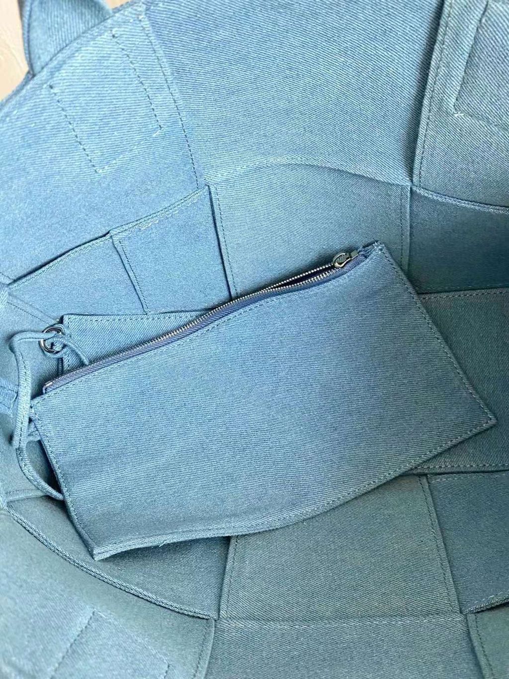 WeChat 圖片_20220901164834