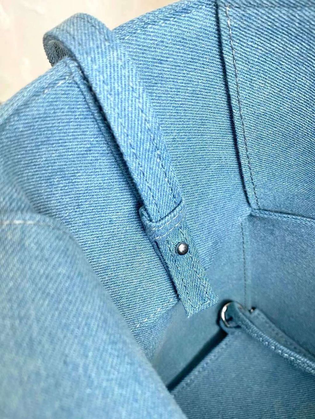 WeChat 圖片_20220901164828