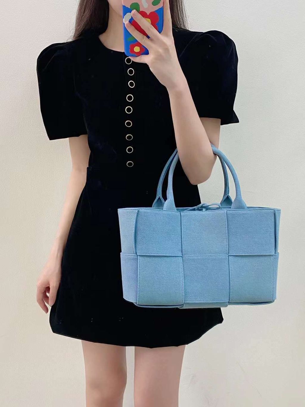 WeChat 圖片_20220901164818