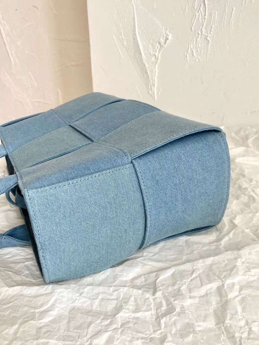 WeChat 圖片_20220901164823