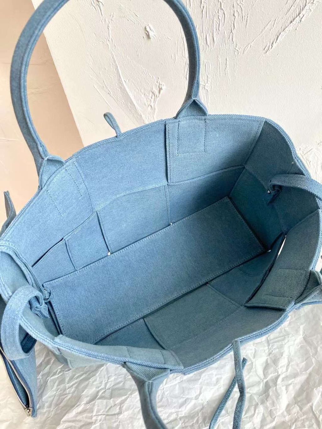 WeChat 圖片_20220901164826