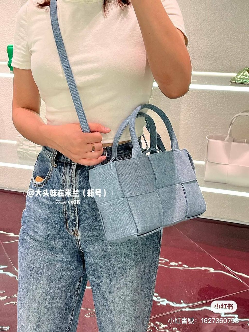 photo_2022-09-01_16-58-28