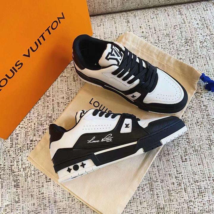WeChat 圖片_20220902175006