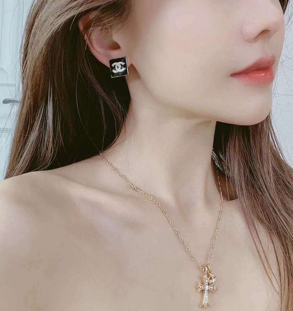 WeChat 圖片_20220905142505