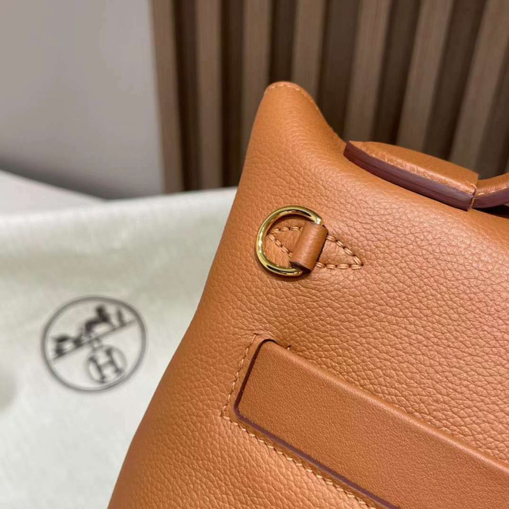 WeChat 圖片_20220905150606