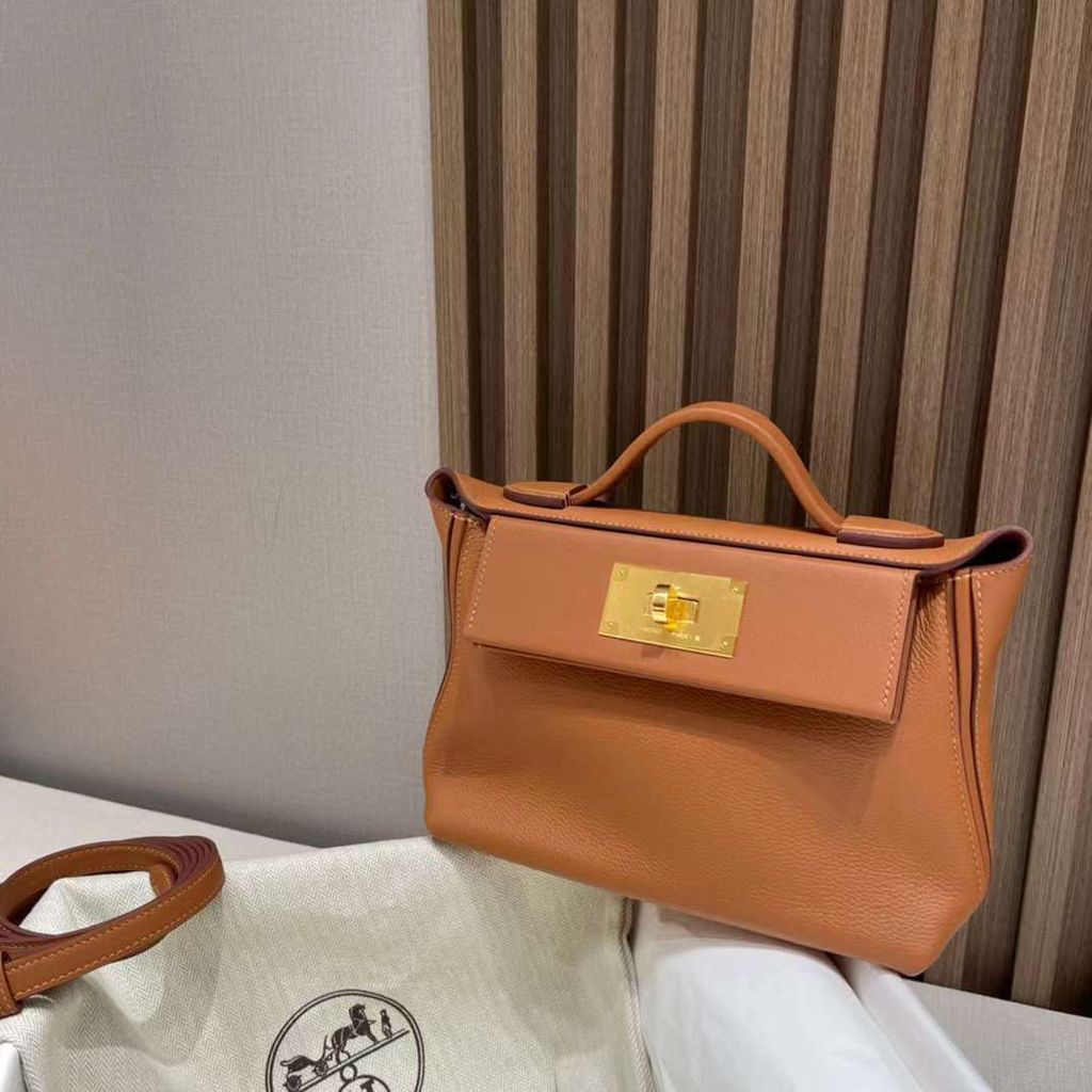 WeChat 圖片_20220905150559