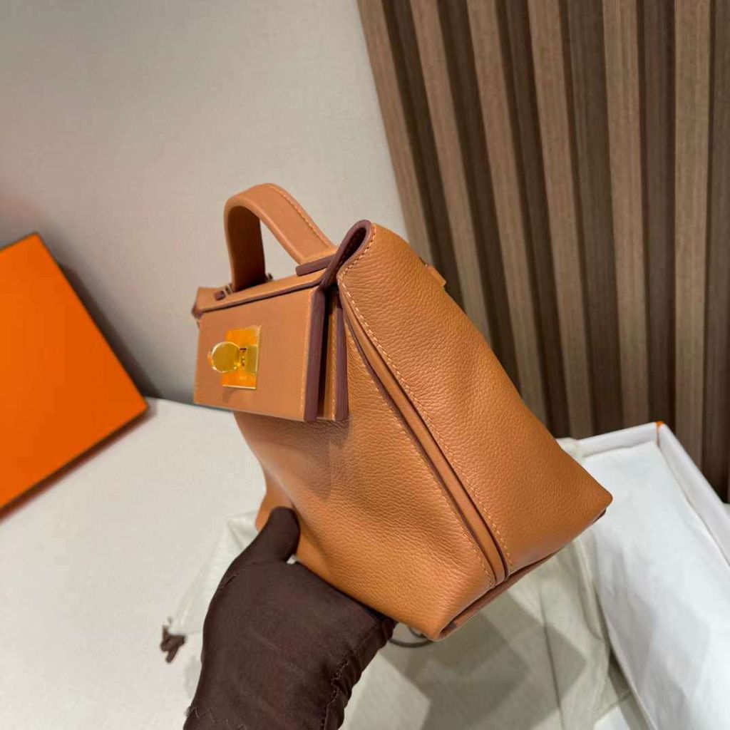 WeChat 圖片_20220905150557