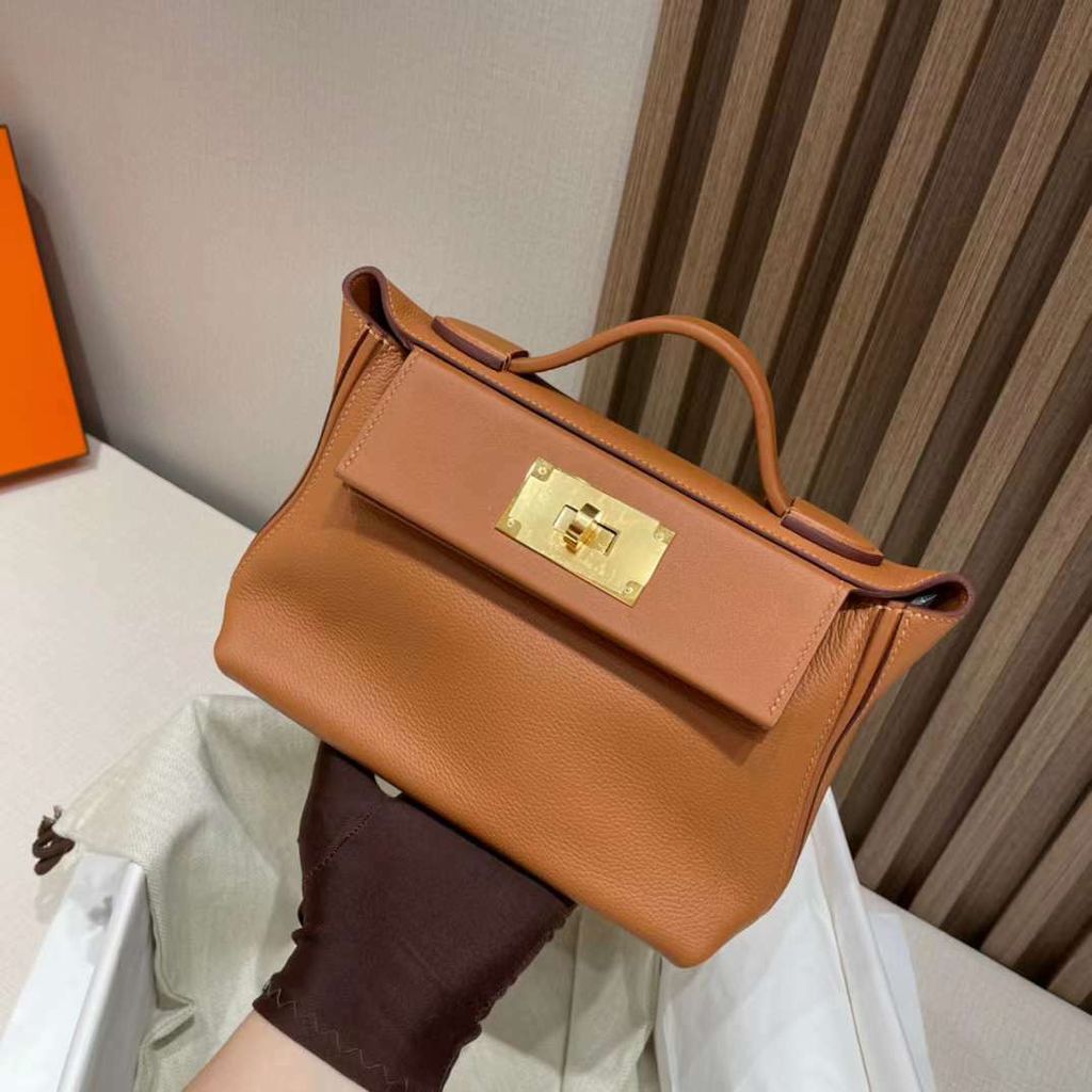 WeChat 圖片_20220905150555