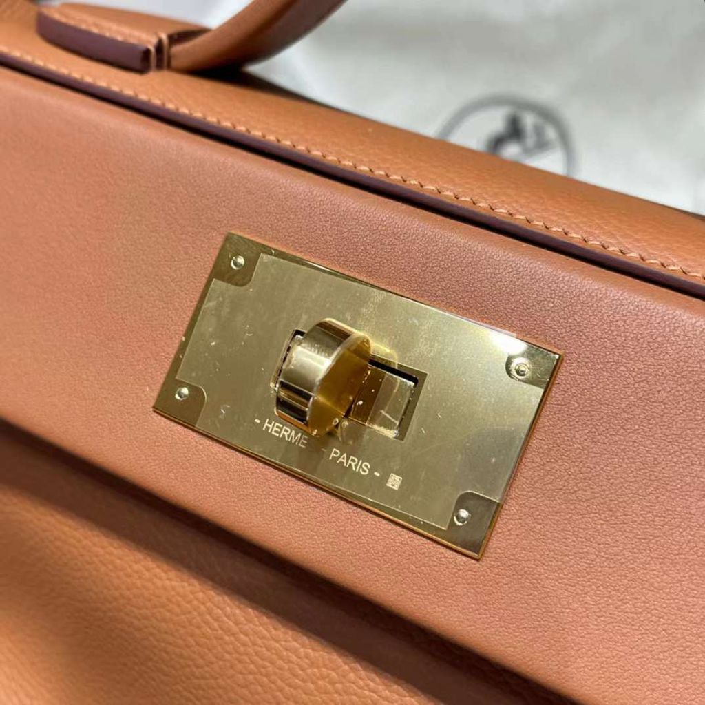 WeChat 圖片_20220905150552