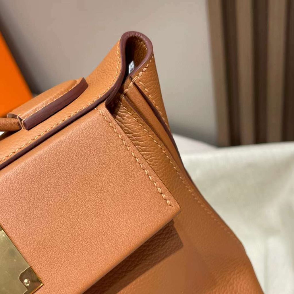 WeChat 圖片_20220905150550