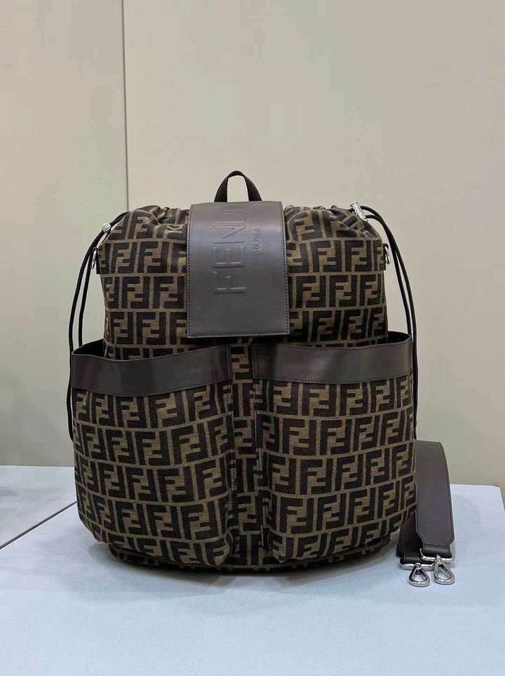 WeChat 圖片_20220907151332
