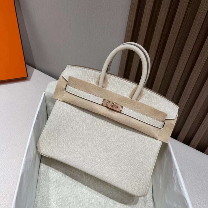 WeChat 圖片_20220908105245