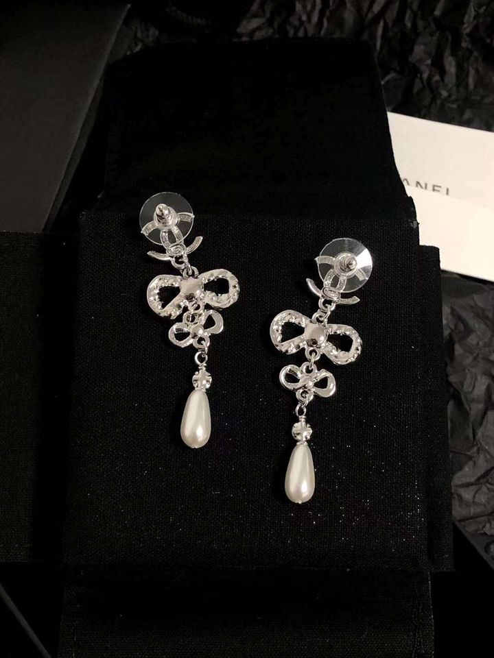 WeChat 圖片_20220908111029