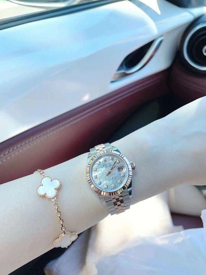 WeChat 圖片_20220908172931