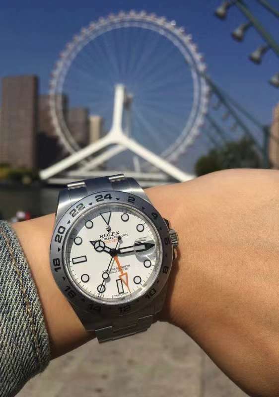 WeChat 圖片_20220908175810