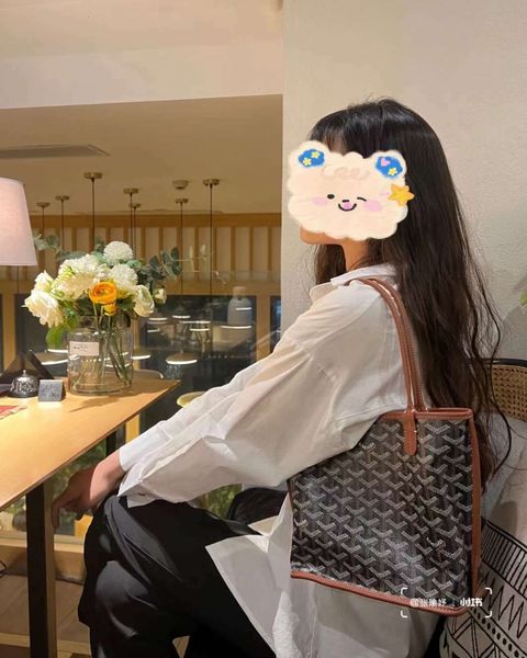 WeChat 圖片_20220911015846