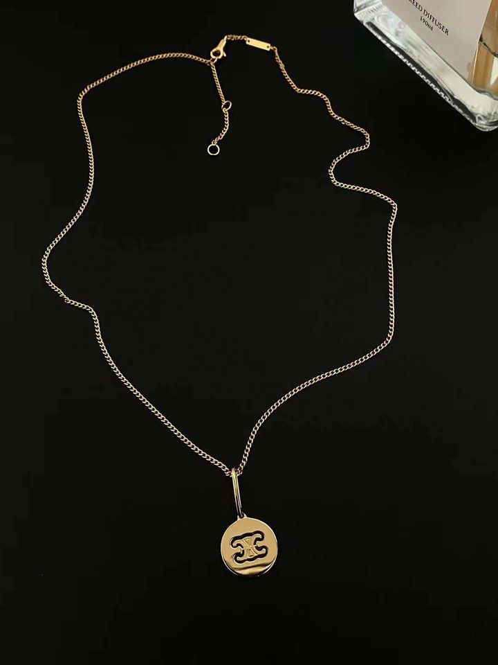 WeChat 圖片_20220912140245