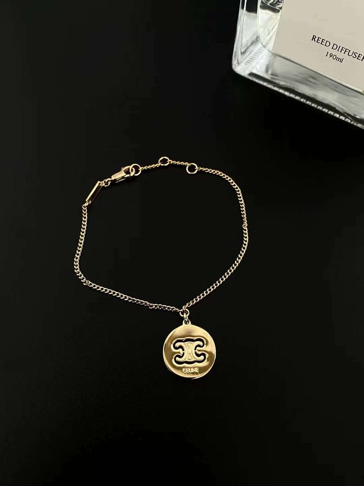 WeChat 圖片_20220912140403