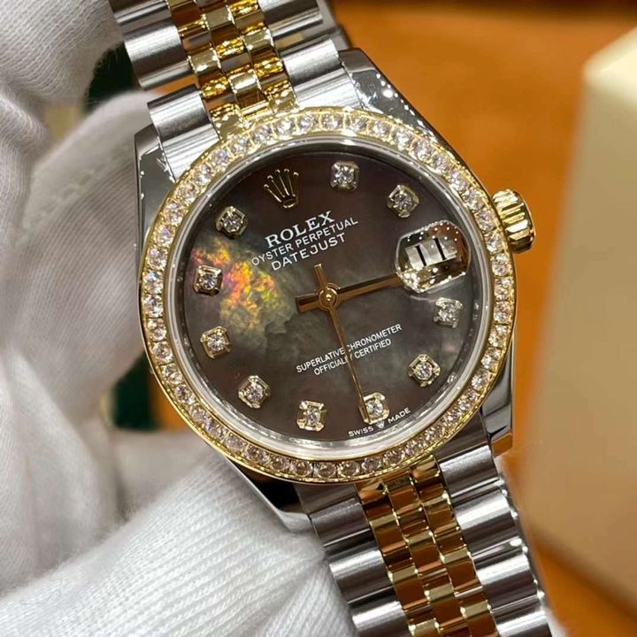 WeChat 圖片_20220915110042