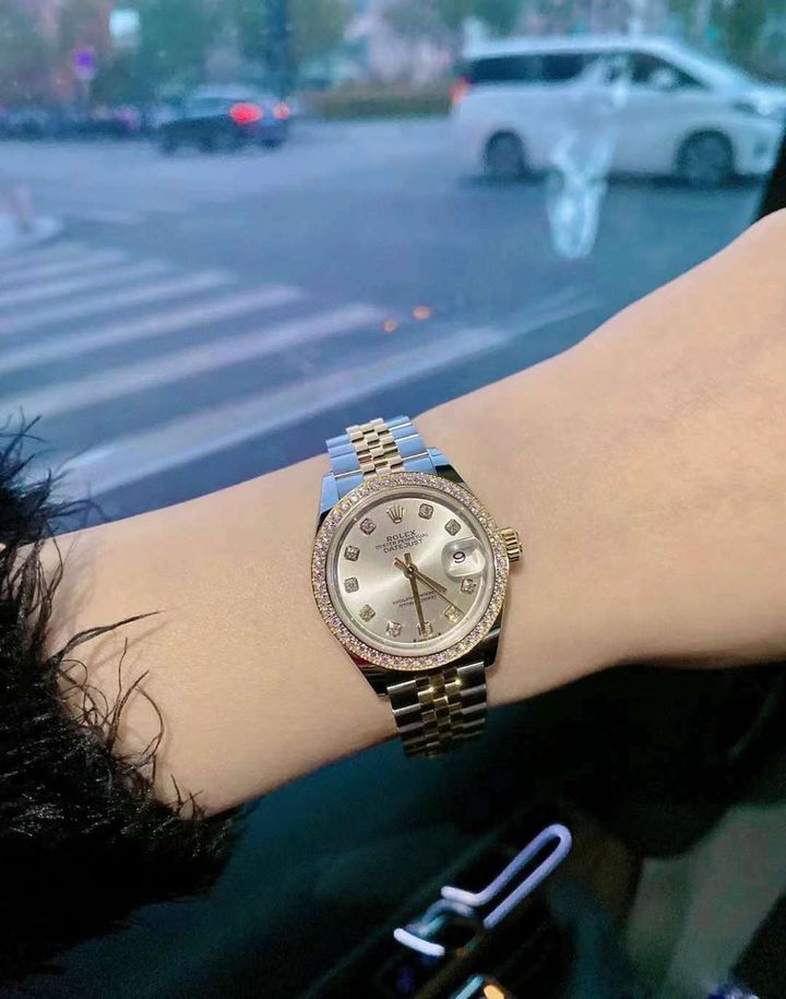 WeChat 圖片_20220915110809