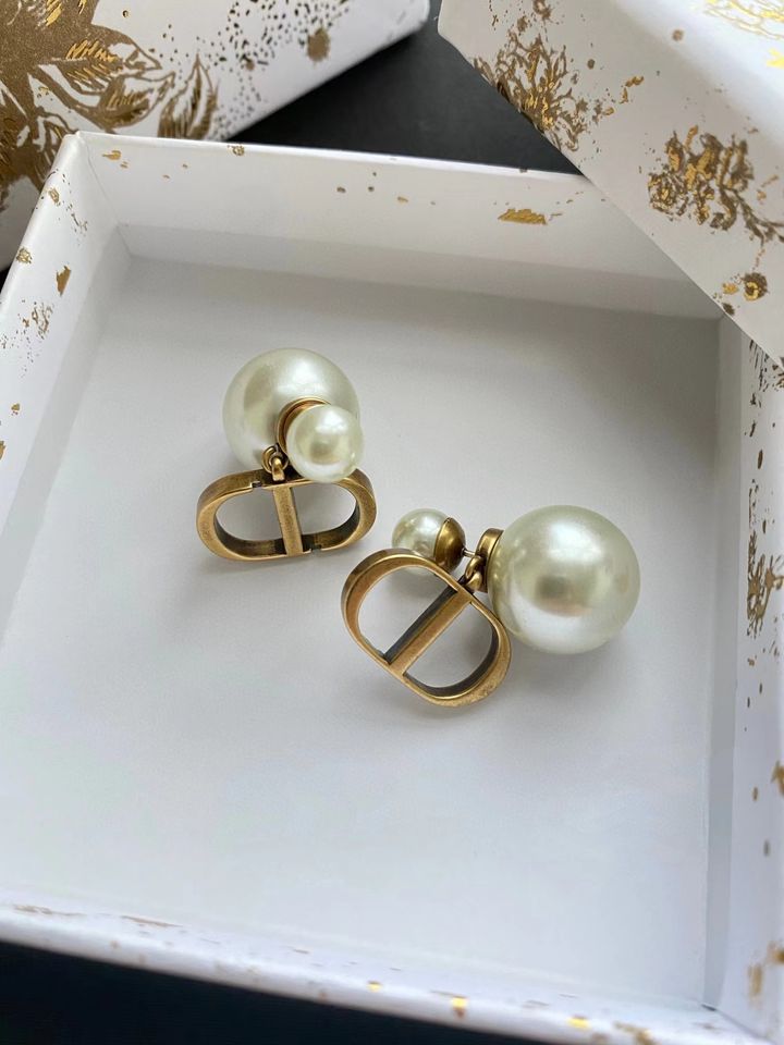 WeChat 圖片_20220919133154