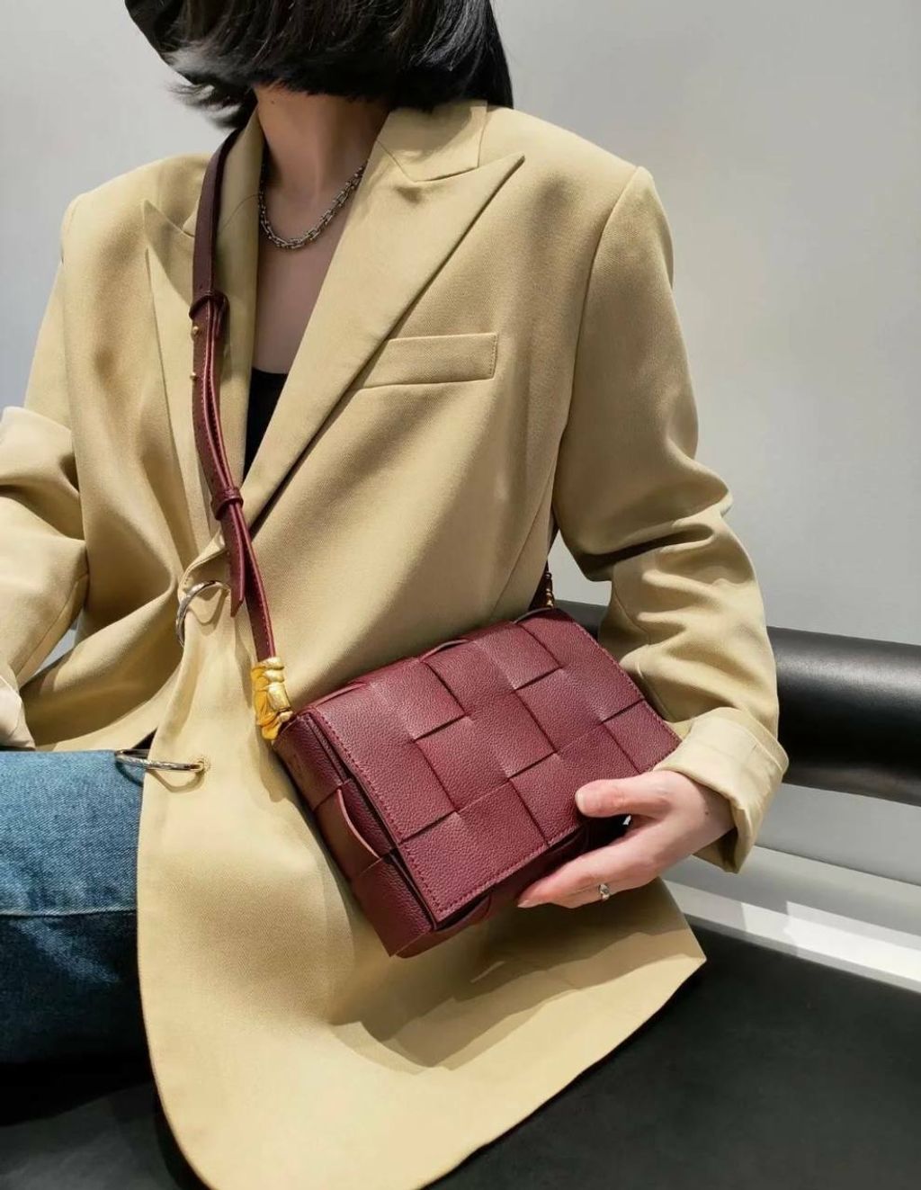 photo_2022-09-19_14-29-06