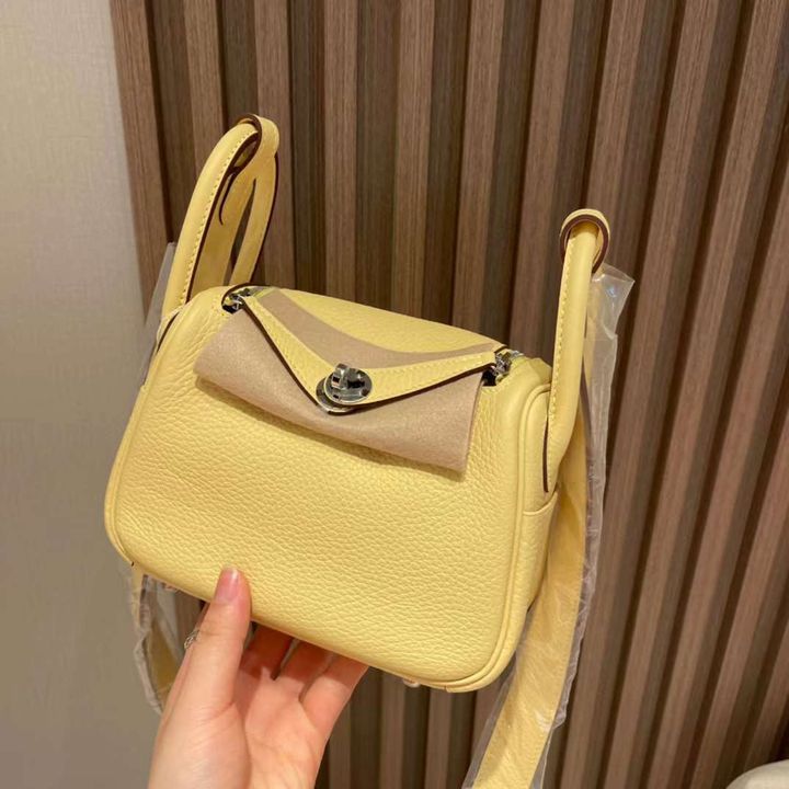 WeChat 圖片_20220921125358