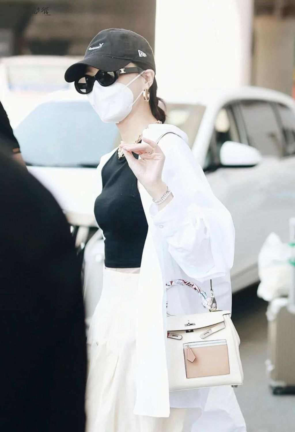 photo_2022-09-22_10-43-52