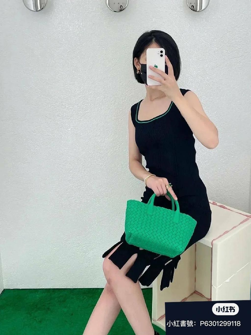 photo_2022-09-23_10-42-17