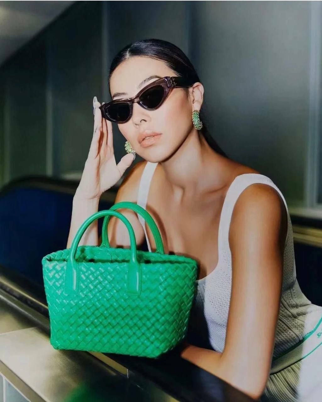 photo_2022-09-23_10-42-14