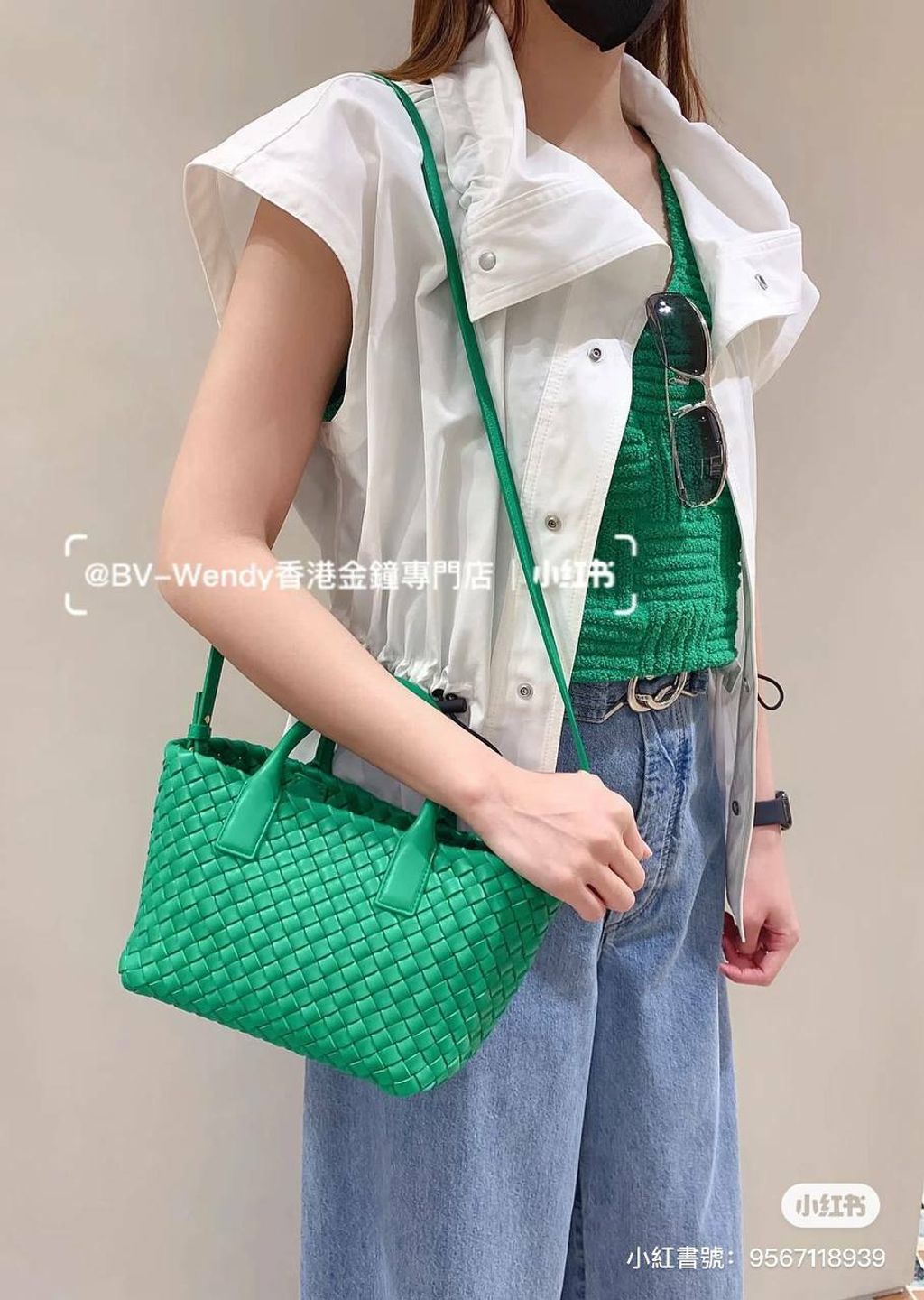 photo_2022-09-23_10-42-10