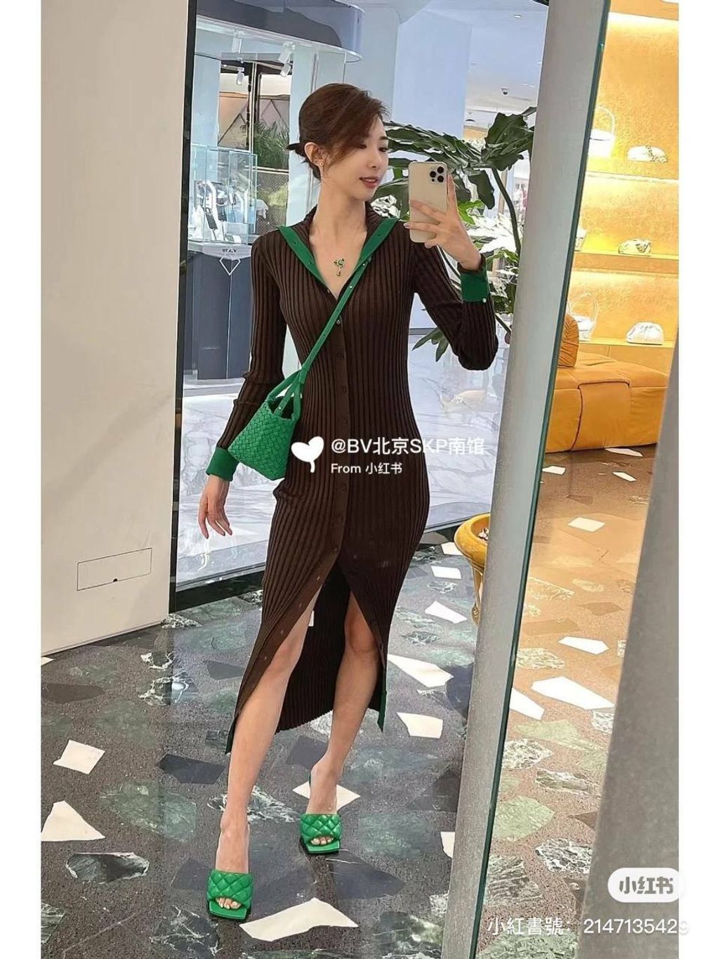 photo_2022-09-23_10-42-12