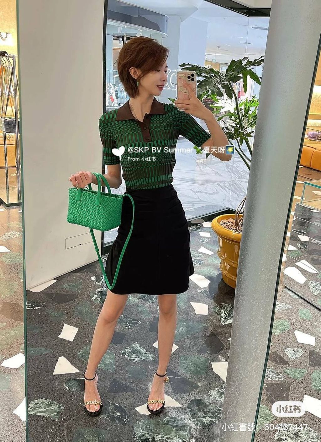 photo_2022-09-23_10-42-16